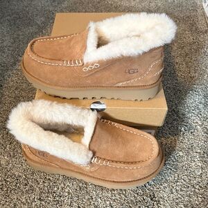 UGG Women’s Ansley Parc